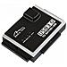 MT5100 cavo di interfaccia e adattatore IDE / SATA USB 3.0 Nero - Foto miniatura 1
