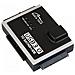 MT5100 cavo di interfaccia e adattatore IDE / SATA USB 3.0 Nero - Foto miniatura 4
