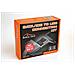 MT5100 cavo di interfaccia e adattatore IDE / SATA USB 3.0 Nero - Foto miniatura 6
