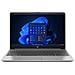 Ultrabook 250 G8 Monitor 15.6" Full HD Intel Core i3-1115G4 Dual Core Ram 8GB SSD 256GB 3xUSB 3.0 Windows 11 Pro - Foto miniatura 1