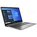 Ultrabook 250 G8 Monitor 15.6" Full HD Intel Core i3-1115G4 Dual Core Ram 8GB SSD 256GB 3xUSB 3.0 Windows 11 Pro - Foto miniatura 4