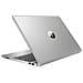 Ultrabook 250 G8 Monitor 15.6" Full HD Intel Core i3-1115G4 Dual Core Ram 8GB SSD 256GB 3xUSB 3.0 Windows 11 Pro - Foto miniatura 5