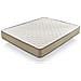 Materasso Hr Core Bamboo Care 18cm, 120x190cm - - Foto miniatura 1