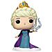 Pop Disney: Ultimate Princess- Elsa - Foto miniatura 1
