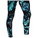 Seac Body Fit Camo 1,5 Mm Xl Mimetico Blu - Foto miniatura 3