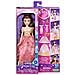 Life - Belle Fashion Doll - 10 Combinazioni Di Outfit, Giocattolo Per Bambini Dai 3 Anni In Su - Foto miniatura 5
