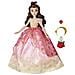 Life - Belle Fashion Doll - 10 Combinazioni Di Outfit, Giocattolo Per Bambini Dai 3 Anni In Su - Foto miniatura 1