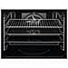 Forno Elettrico da Incasso Serie 6000 BPK535260M Capacità 71 L Multifunzione Ventilato Potenza 3000 W Colore Acciaio Inox Antimpronta - Foto miniatura 6
