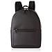 Nh3269, Zainetto Uomo, Nero, Taglia Unica - Foto miniatura 1