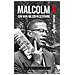 Malcolm X - Con ogni mezzo necessario. Discorsi e interviste - Foto miniatura 1