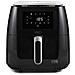 Vivo Air Fryer Friggitrice Ad Aria 6,5l Classe Italy - Foto miniatura 1