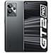 GT 2 Pro 5G 256 GB 12 GB Ram Dual Sim Display 6.7" QHD+ Fotocamera 50 Mpx Android Steel Black - Foto miniatura 1