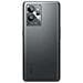 GT 2 Pro 5G 256 GB 12 GB Ram Dual Sim Display 6.7" QHD+ Fotocamera 50 Mpx Android Steel Black - Foto miniatura 6