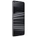 GT 2 Pro 5G 256 GB 12 GB Ram Dual Sim Display 6.7" QHD+ Fotocamera 50 Mpx Android Steel Black - Foto miniatura 2