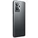 GT 2 Pro 5G 256 GB 12 GB Ram Dual Sim Display 6.7" QHD+ Fotocamera 50 Mpx Android Steel Black - Foto miniatura 4
