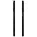 GT 2 Pro 5G 256 GB 12 GB Ram Dual Sim Display 6.7" QHD+ Fotocamera 50 Mpx Android Steel Black - Foto miniatura 7