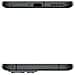 GT 2 Pro 5G 256 GB 12 GB Ram Dual Sim Display 6.7" QHD+ Fotocamera 50 Mpx Android Steel Black - Foto miniatura 8
