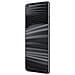 GT 2 Pro 5G 256 GB 12 GB Ram Dual Sim Display 6.7" QHD+ Fotocamera 50 Mpx Android Steel Black - Foto miniatura 3