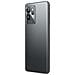 GT 2 Pro 5G 256 GB 12 GB Ram Dual Sim Display 6.7" QHD+ Fotocamera 50 Mpx Android Steel Black - Foto miniatura 5