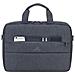 7522 Dark Grey anti-theft Laptop bag 14 - Foto miniatura 3