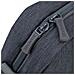 7522 Dark Grey anti-theft Laptop bag 14 - Foto miniatura 7