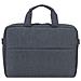 7522 Dark Grey anti-theft Laptop bag 14 - Foto miniatura 4