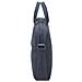 7522 Dark Grey anti-theft Laptop bag 14 - Foto miniatura 14