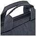 7522 Dark Grey anti-theft Laptop bag 14 - Foto miniatura 6
