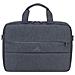 7522 Dark Grey anti-theft Laptop bag 14 - Foto miniatura 2