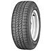 Pneumatico Kr209 Kargotrail 3g M+s 145/80r10 74n - Estivo - Foto miniatura 1
