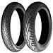 Pneumatico Battlax Bt46 130/70r17 62h - Estivo - Foto miniatura 1