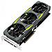 Geforce Rtx 3080 12gb Uprising Triple Fan Lhr Nvidia Gddr6x - Foto miniatura 1