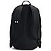 Ua Hustle Lite 24l 1364180-001, Unisex, Nero, Marime Universala - Foto miniatura 6
