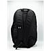Ua Hustle Lite 24l 1364180-001, Unisex, Nero, Marime Universala - Foto miniatura 7