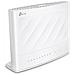 Router Wireless VX230v Dual-Band 1201 Mbps 4x Gigabit Ethernet Colore Bianco - Foto miniatura 2