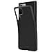 Cover Vanity Stars Per Samsung Galaxy S22 Ultra - Foto miniatura 1