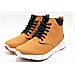 Mason 2 Adys700216-wea, Uomini, Marrone, 41 - Foto miniatura 3