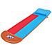 H2ogo Doppio Scivolo D'acqua Tsunami Splash Ramp - Foto miniatura 2