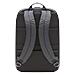 dbramante1928 Helsingborg 40,6 cm (16") Zaino Nero - Foto miniatura 3