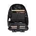 dbramante1928 Helsingborg 40,6 cm (16") Zaino Nero - Foto miniatura 2
