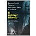 Jacques-André Naigeon - Il militare filosofo. Obiezioni sulla religione rivolte a Padre Malebranche - Foto miniatura 1