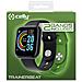 TRAINER SMARTBAND GN - Foto miniatura 3