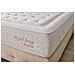 Materasso Royal Spring Premier Hr 30, 80x200 Cm - - Foto miniatura 3