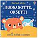 Sam Taplin - Buonanotte, Orsetti. Ediz. A Colori - Foto miniatura 2