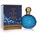 Sun Moon Stars By Eau De Toilette Spray 3.3 Oz (women) - Foto miniatura 1