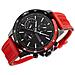 Orologio Da Uomo 1791722 Bank (zf023c) - In Ordine - Foto miniatura 4