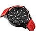 Orologio Da Uomo 1791722 Bank (zf023c) - In Ordine - Foto miniatura 5