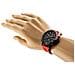 Orologio Da Uomo 1791722 Bank (zf023c) - In Ordine - Foto miniatura 7