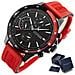 Orologio Da Uomo 1791722 Bank (zf023c) - In Ordine - Foto miniatura 8