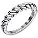 Jewelry Mod. Aac.r05s-8 - Foto miniatura 1